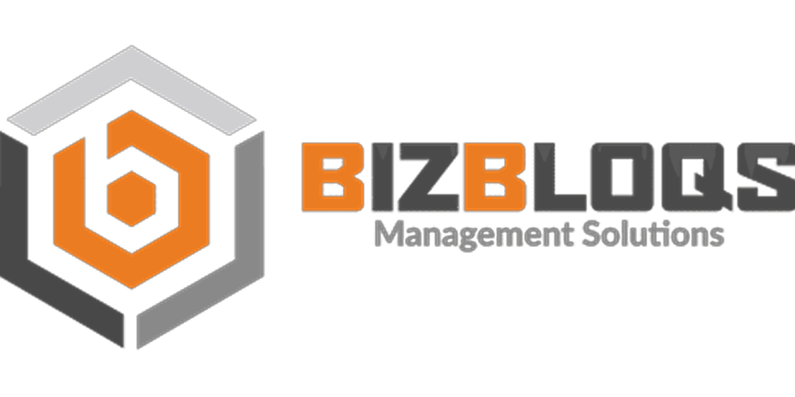 BizBloqs