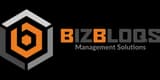 BizBloqs