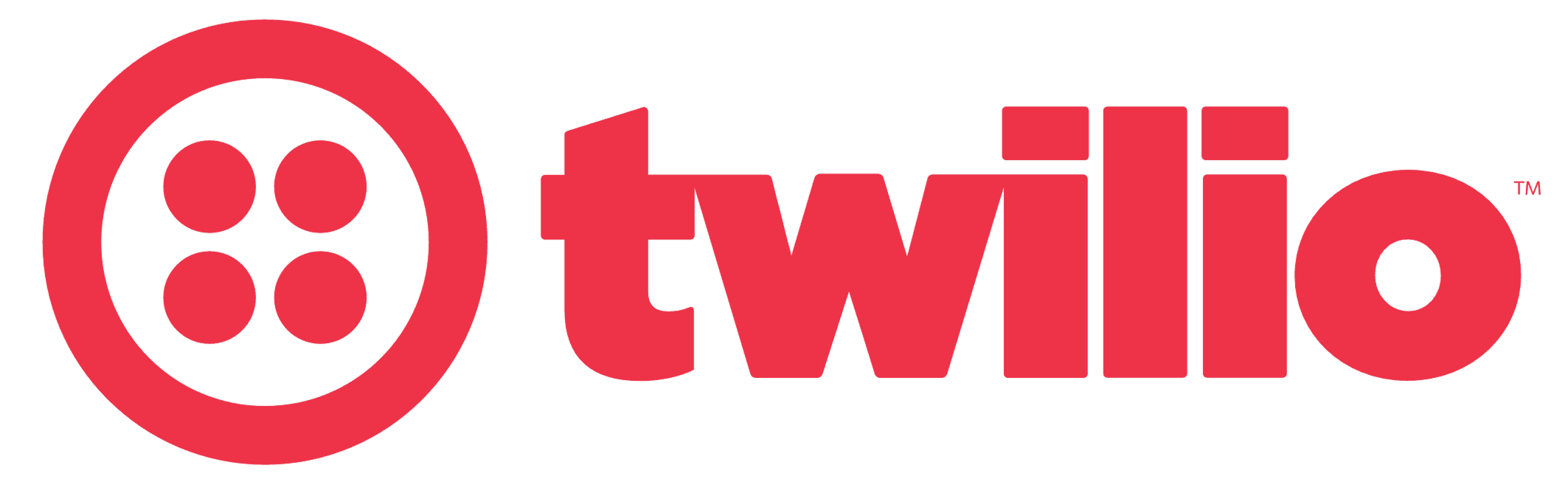 Twilio