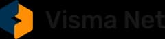 Visma.net