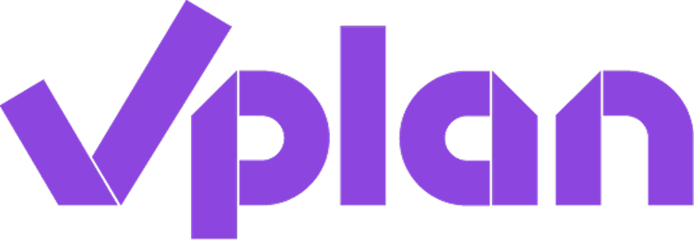 VPlan