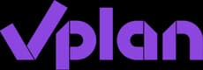 VPlan