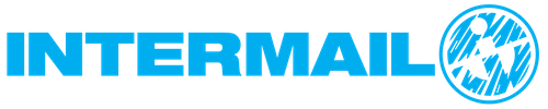 Intermail