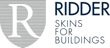 Skins for Buildings